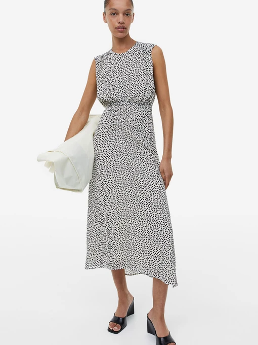 Сукні H&M модель 69175 Фото
