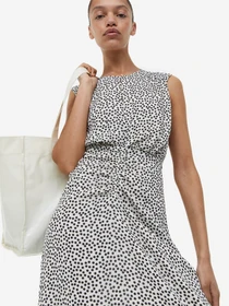 Сукні H&M модель 69175 Фото