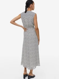 Сукні H&M модель 69175 Фото