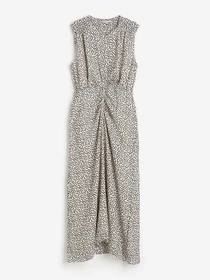 Сукні H&M модель 69175 Фото
