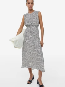 Сукні H&M модель 69175 Фото