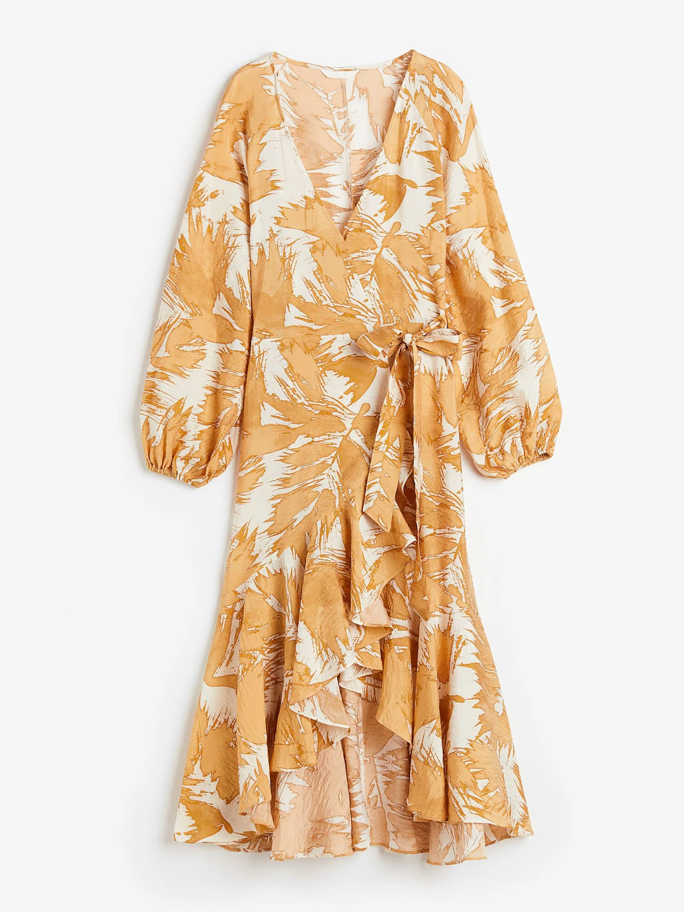 Платья H&M модель 69172 Фото