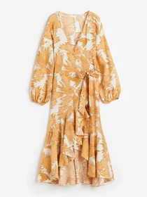 Платья H&M модель 69172 Фото