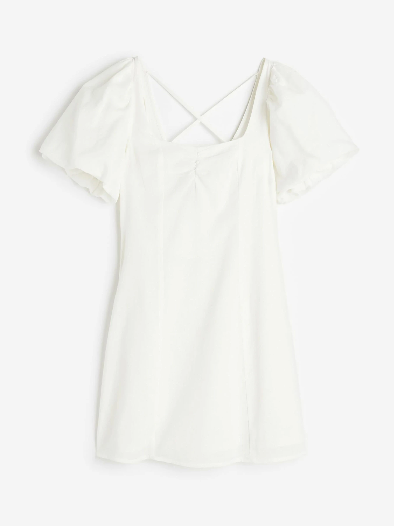 Платья H&M модель 69197 Фото