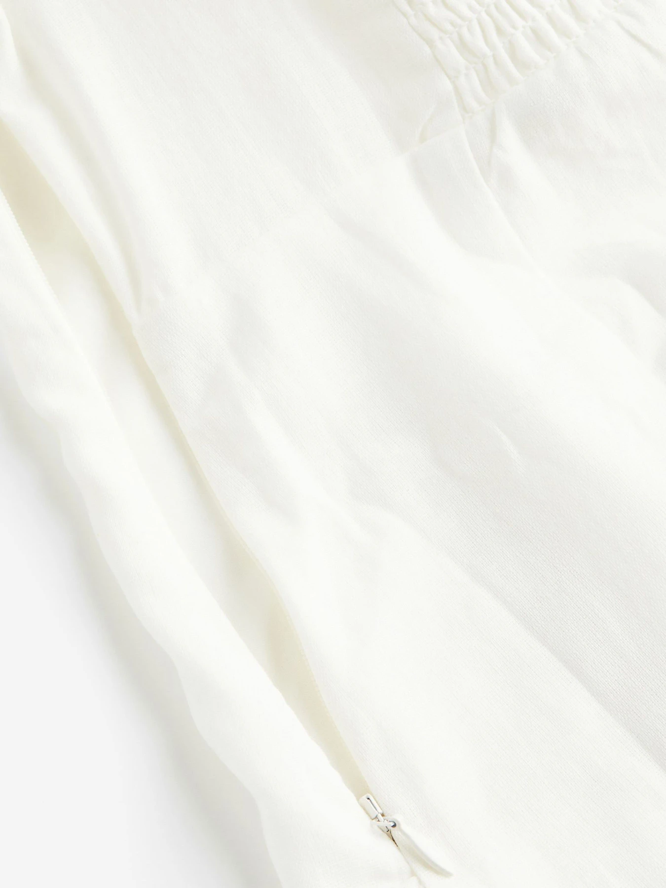 Платья H&M модель 69197 Фото