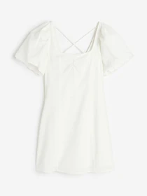 Платья H&M модель 69197 Фото