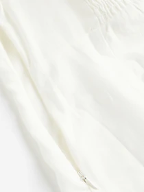 Платья H&M модель 69197 Фото
