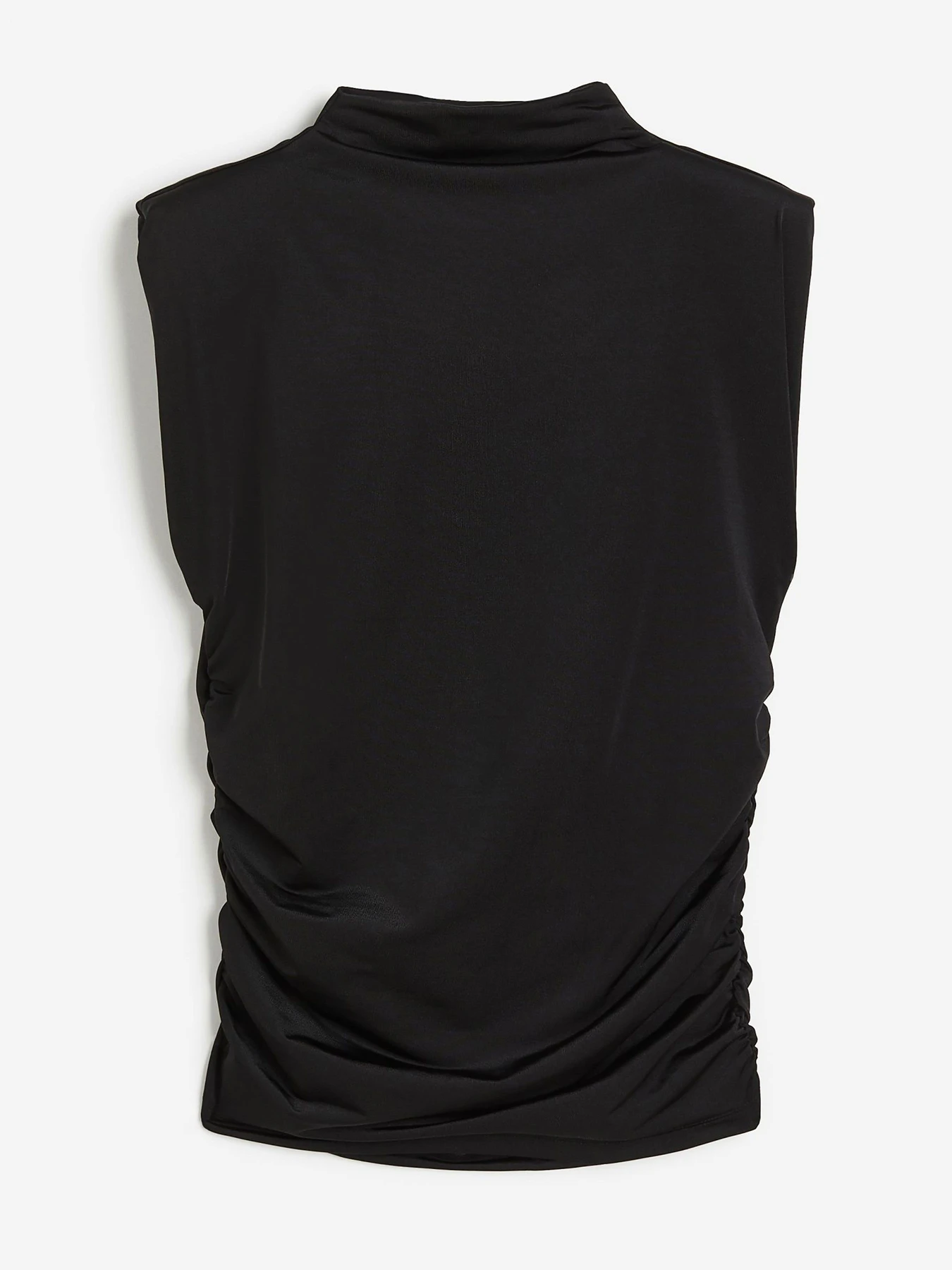 Рубашки H&M модель 69194 Фото