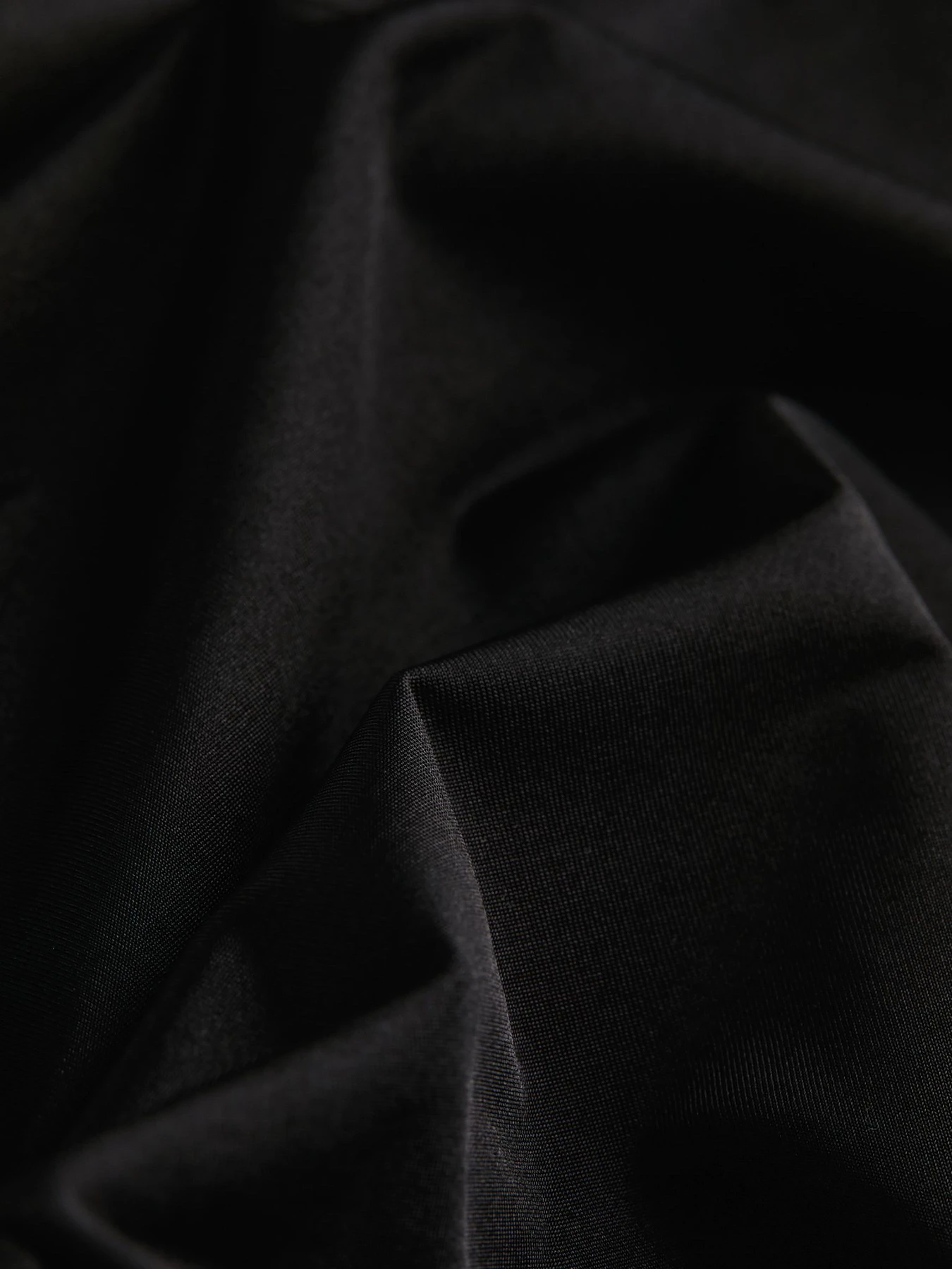 Рубашки H&M модель 69194 Фото