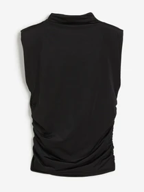 Рубашки H&M модель 69194 Фото