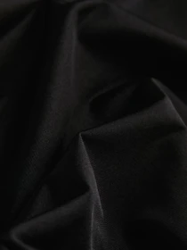Рубашки H&M модель 69194 Фото