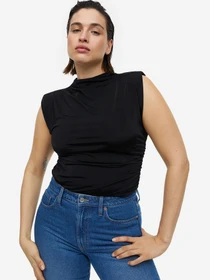 Рубашки H&M модель 69194 Фото