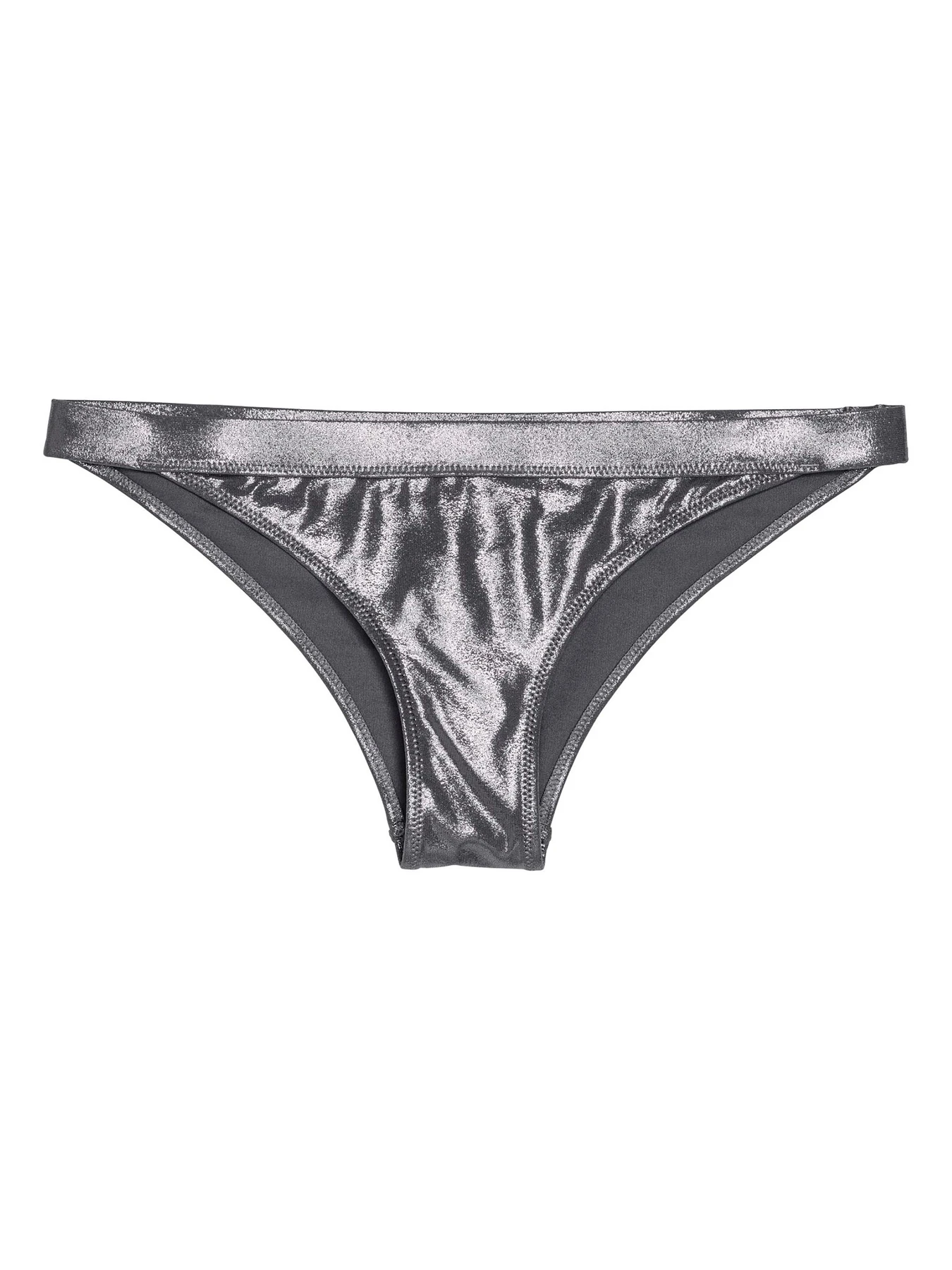Одежда для пляжа H&M модель 69177 Фото