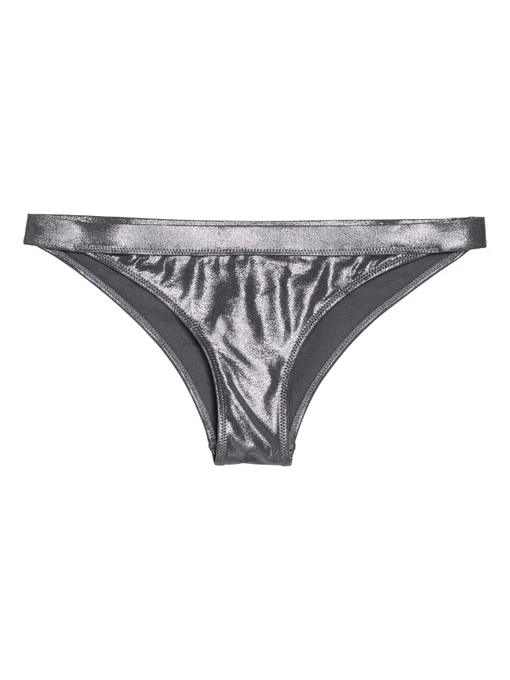 Одежда для пляжа H&M модель 69177 Фото
