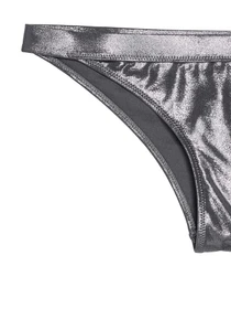 Одежда для пляжа H&M модель 69177 Фото