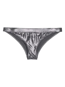 Одежда для пляжа H&M модель 69177 Фото