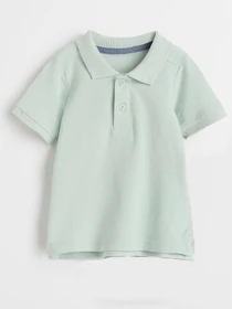 Футболки і поло H&M модель 69187 Фото
