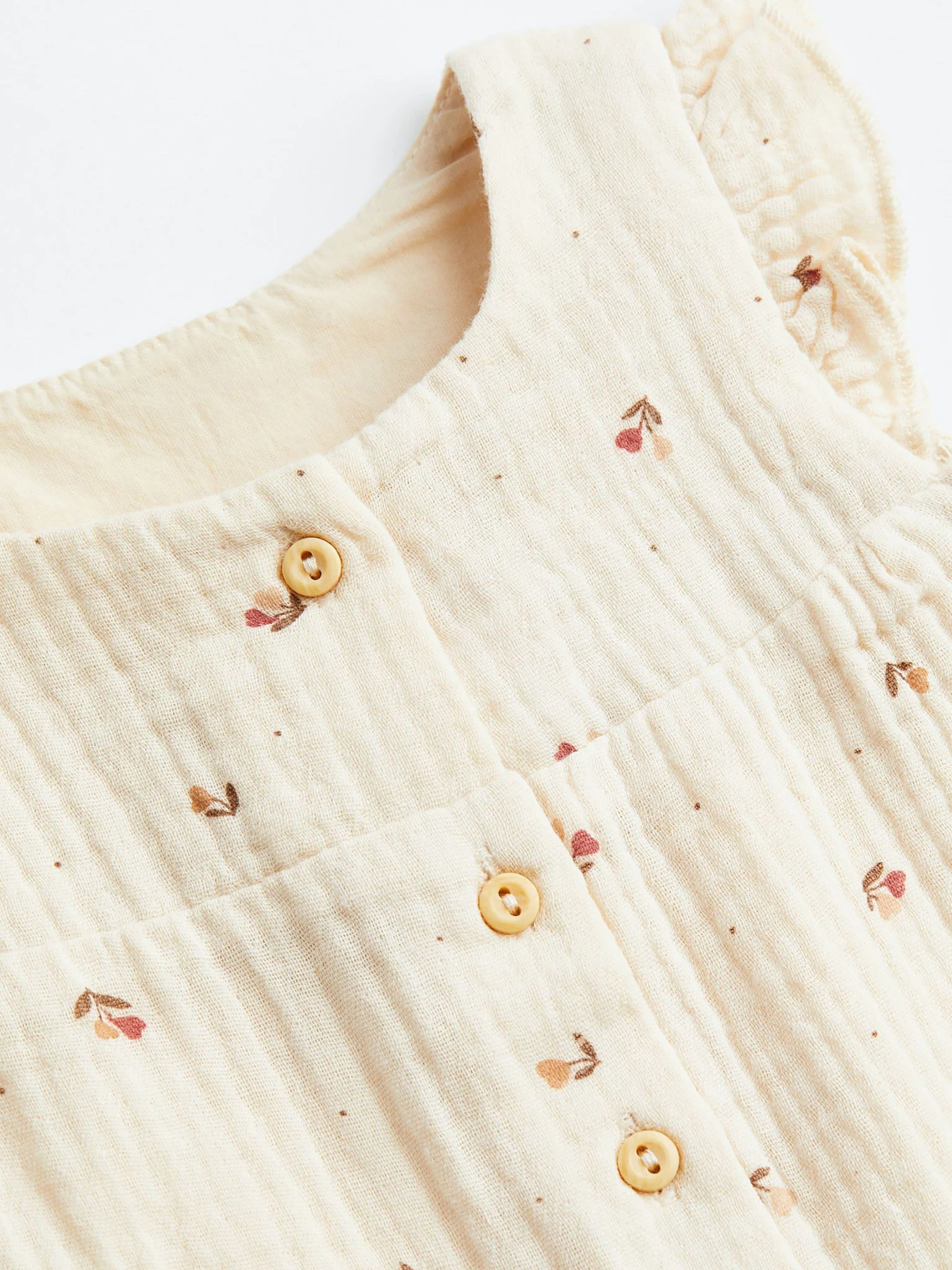 Комбінезони H&M модель 69173 Фото