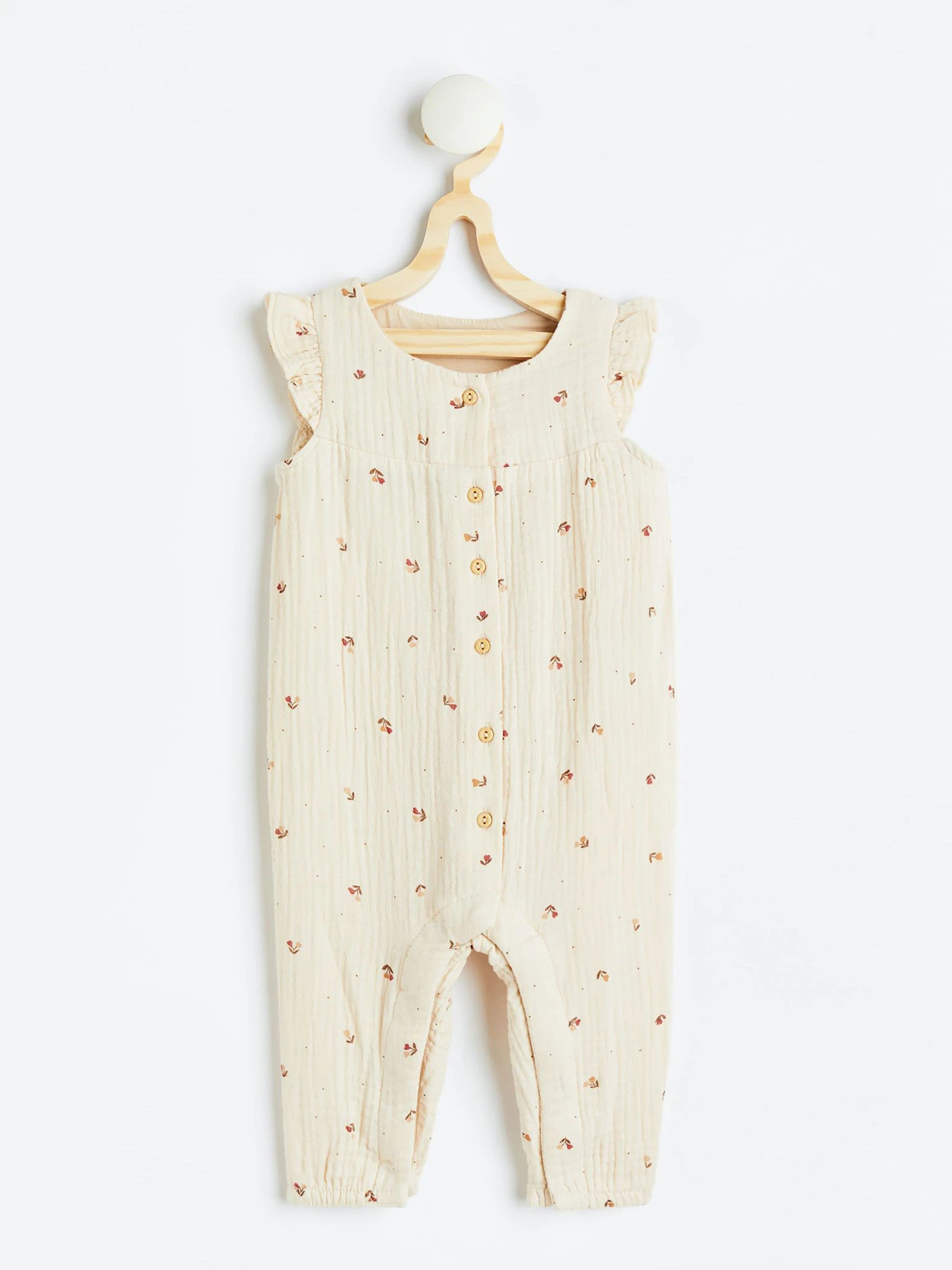 Комбінезони H&M модель 69173 Фото