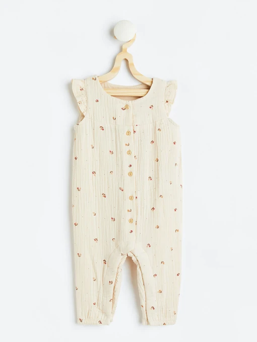 Комбінезони H&M модель 69173 Фото