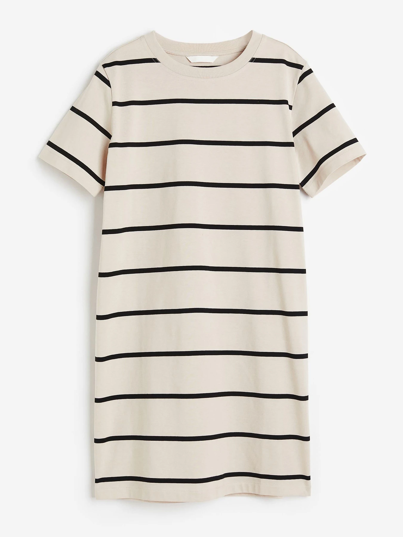 Платья H&M модель 69176 Фото
