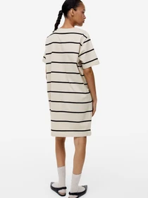 Платья H&M модель 69176 Фото