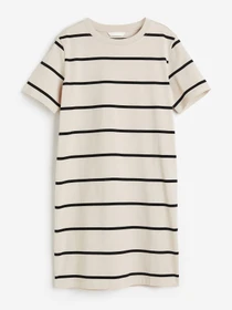 Платья H&M модель 69176 Фото