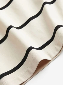 Платья H&M модель 69176 Фото