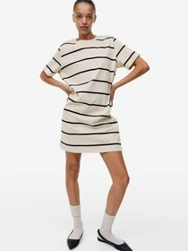 Платья H&M модель 69176 Фото
