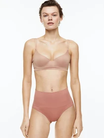 Нижнее белье H&M модель 69193 Фото
