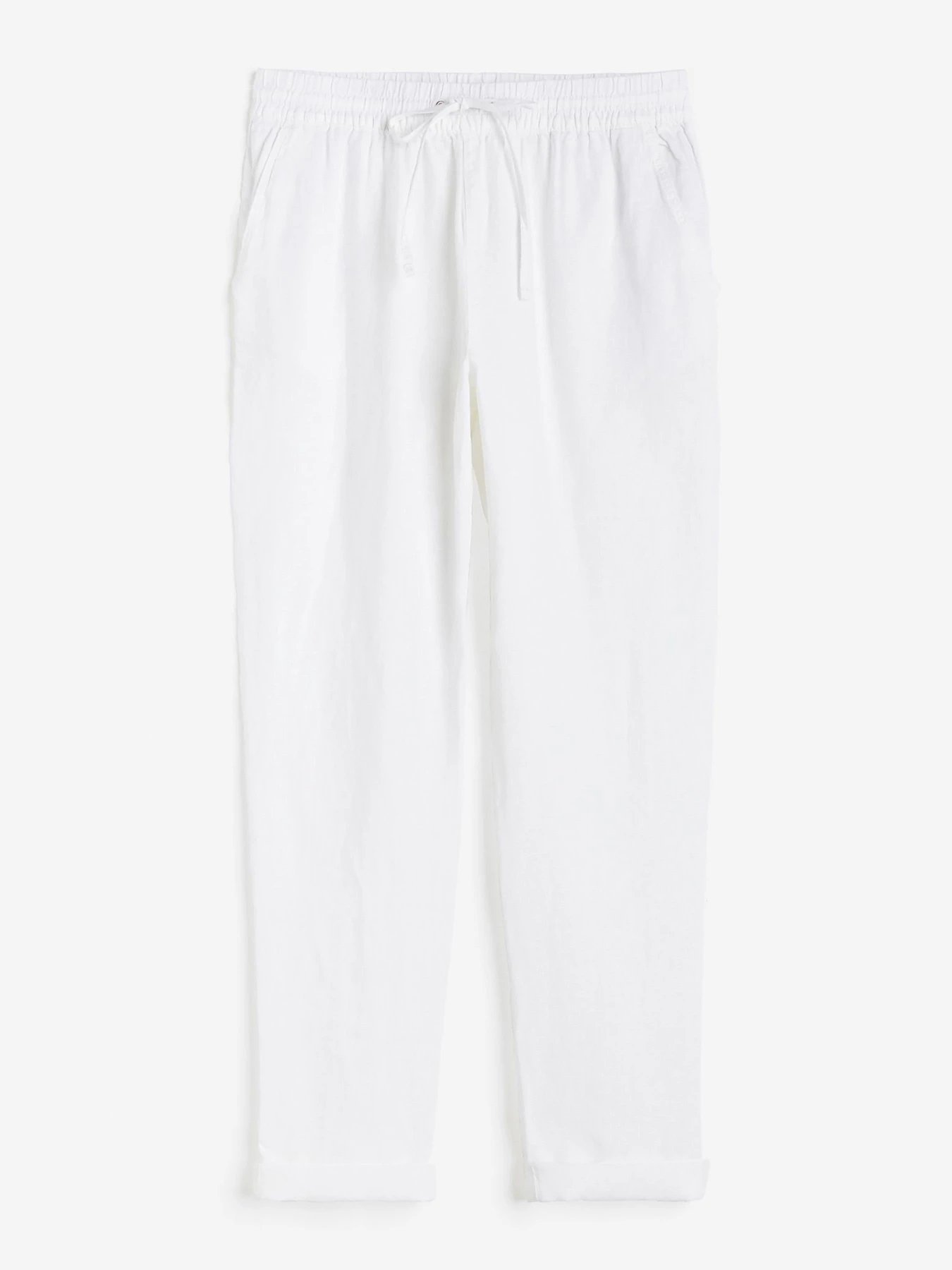 Брюки H&M модель 69192 Фото