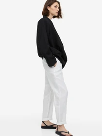 Брюки H&M модель 69192 Фото