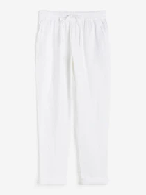 Брюки H&M модель 69192 Фото