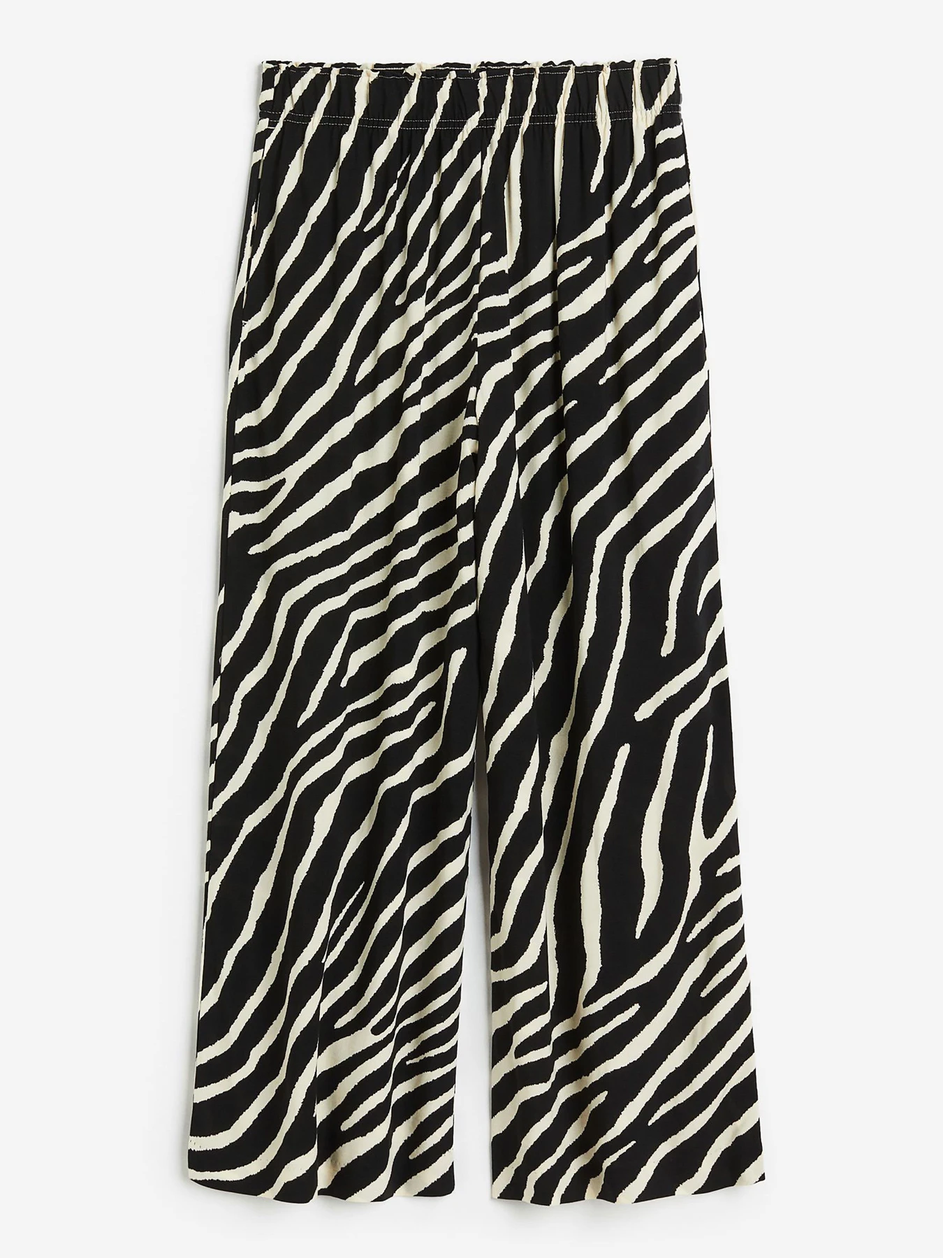 Штани H&M модель 69198 Фото