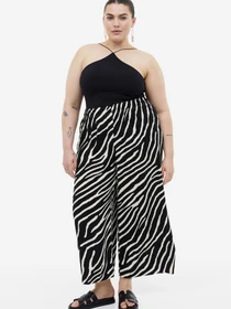 Штани H&M модель 69198 Фото