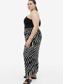 Штани H&M модель 69198 Фото