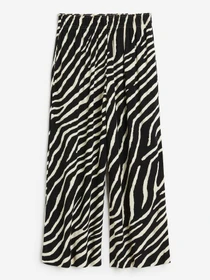 Штани H&M модель 69198 Фото