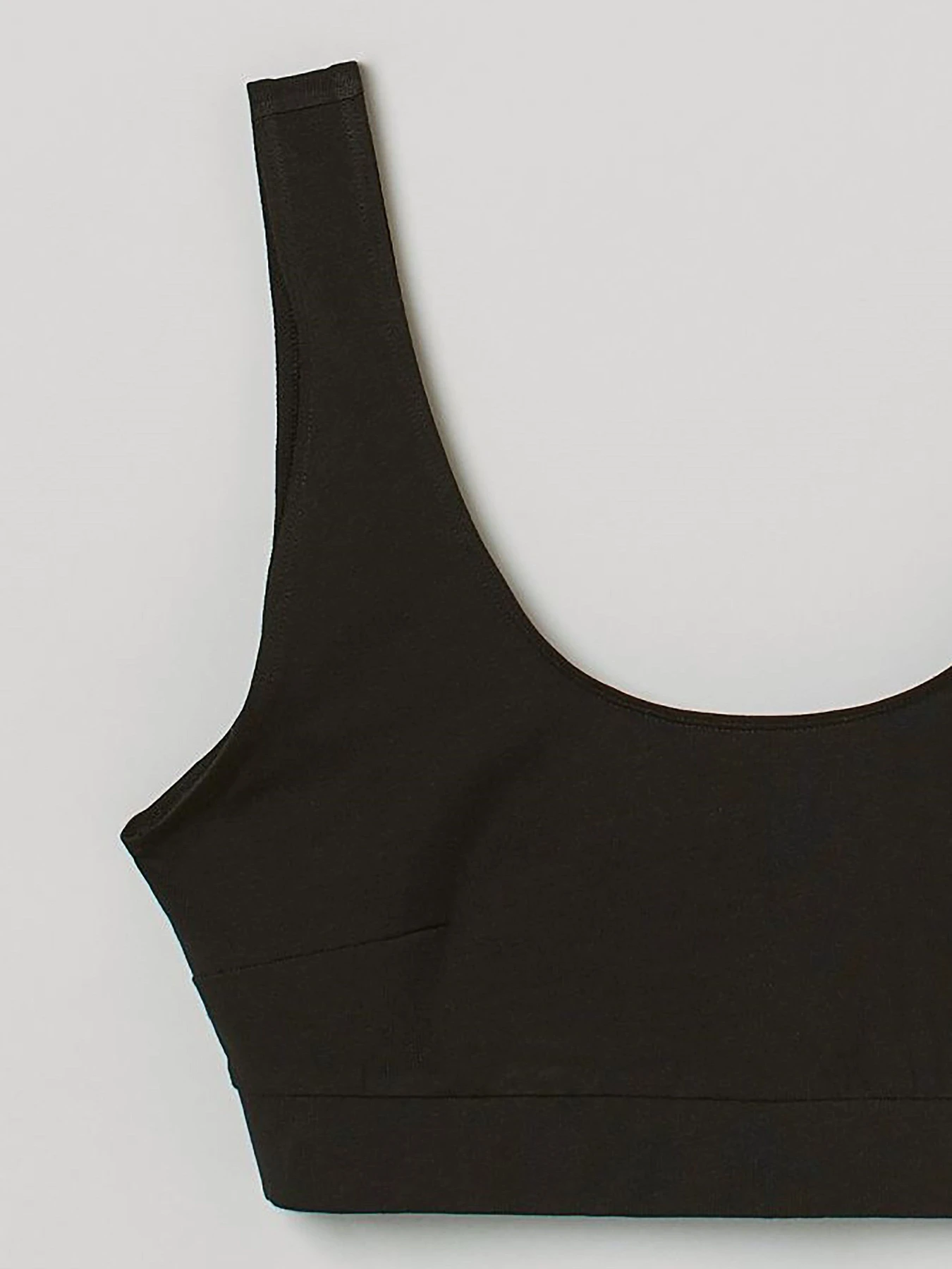 Нижнее белье H&M модель 69174 Фото