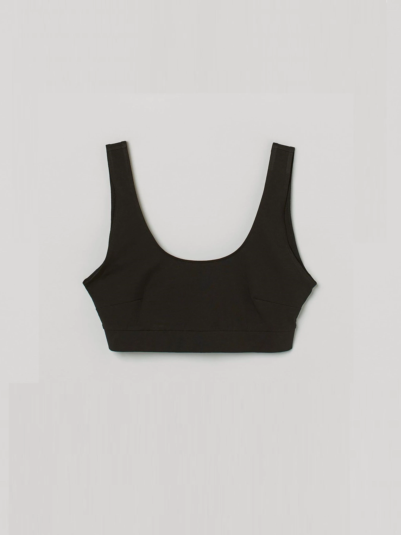 Нижнее белье H&M модель 69174 Фото
