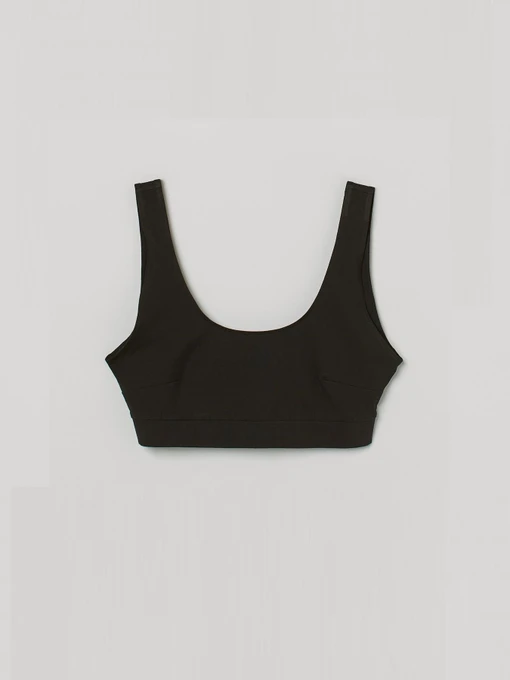 Нижнее белье H&M модель 69174 Фото