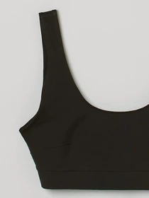 Нижнее белье H&M модель 69174 Фото