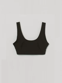 Нижнее белье H&M модель 69174 Фото