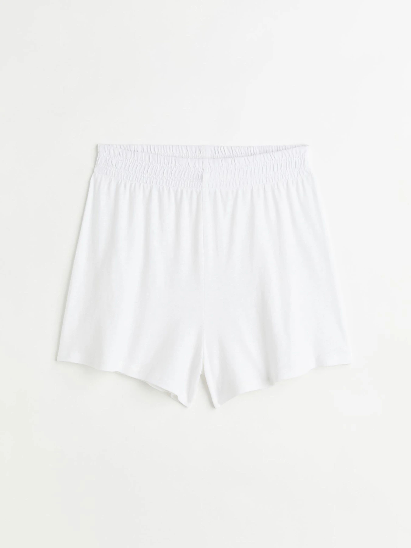 Шорти H&M модель 69229 Фото