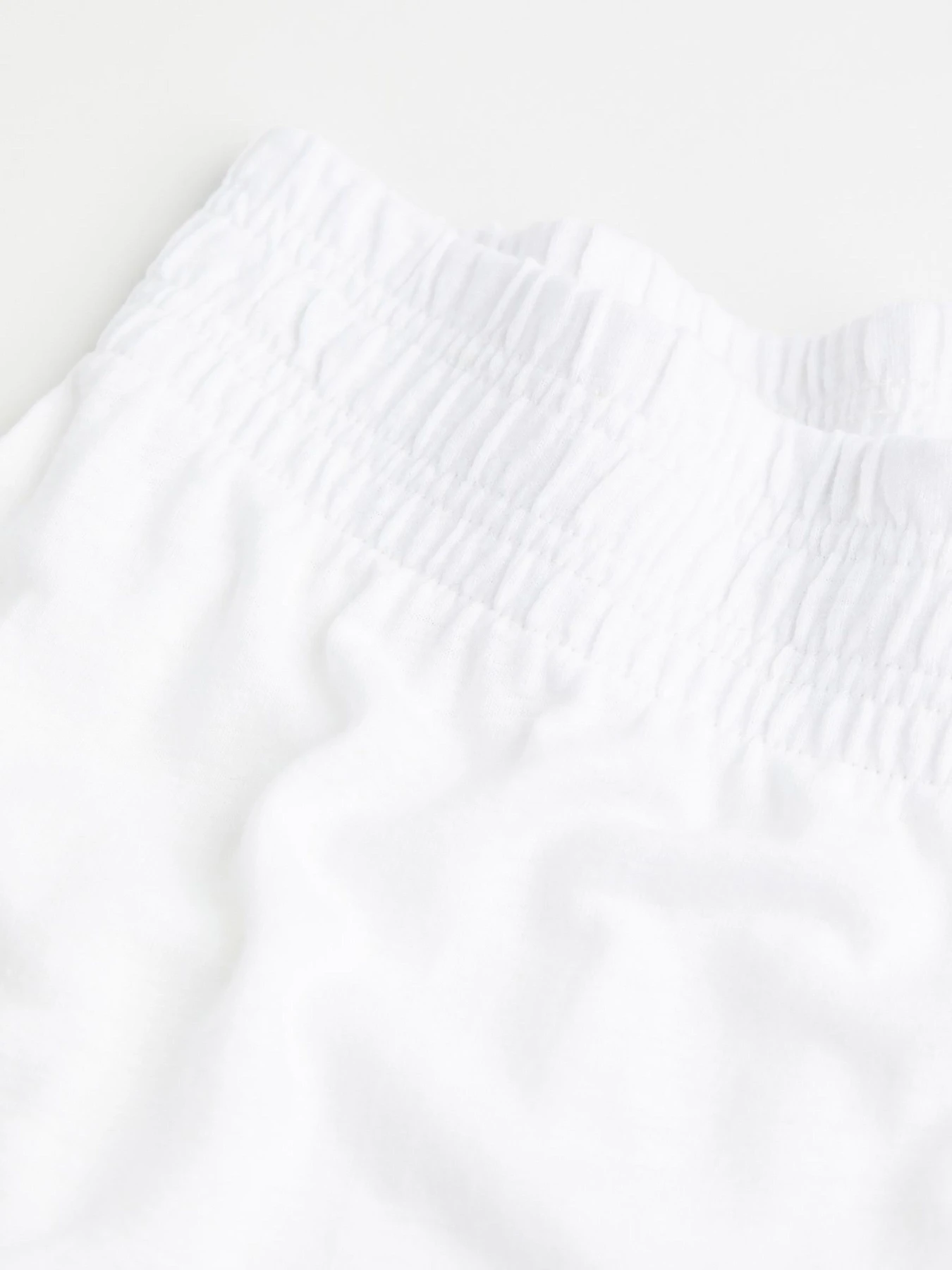 Шорти H&M модель 69229 Фото
