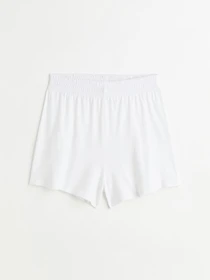 Шорти H&M модель 69229 Фото