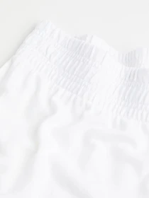 Шорти H&M модель 69229 Фото
