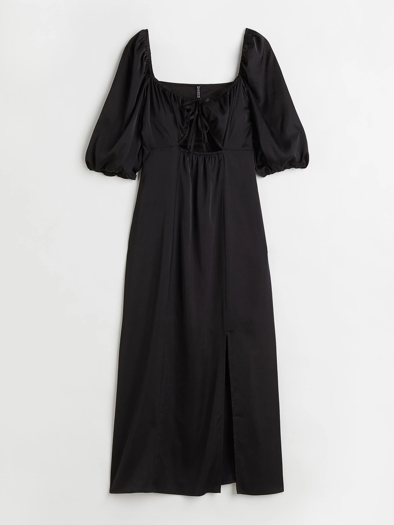 Платья H&M модель 69231 Фото