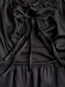 Платья H&M модель 69231 Фото