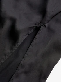 Платья H&M модель 69231 Фото