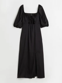 Платья H&M модель 69231 Фото